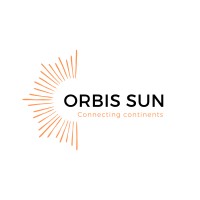 Orbis Sun Company Limited logo - Similar company to Ecrox Chain