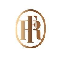 Fornari logo - Similar company to Theikos Group