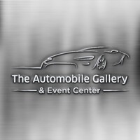 The Automobile Gallery & Event Center logo - Similar company to Artsace