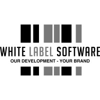 White Label Software Pty Ltd logo - Similar company to Addictive Technology Solutions