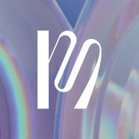 MADE - Design Community logo - Similar company to 🎓 Fdnd - Ad Frontend Design & Development