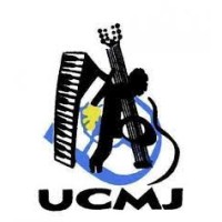 Unit Citra Muda Jaya (UCMJ) logo - Similar company to Eventcerdas 521Talenta