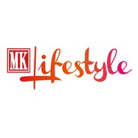 MK Lifestyle Myanmar logo - Similar company to Mk Group Distribution
