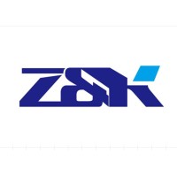 Guangzhou Droke Transmission Machinery Co.,Ltd