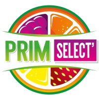 PrimSelect logo - Similar company to Valrevel