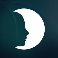 Seeppl logo - Similar company to Oxs Fintech