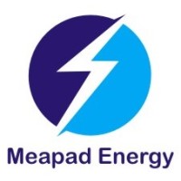 Meapad Energy logo - Similar company to Adiva Technology