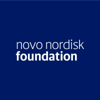 Novo Nordisk Foundation logo - Similar company to Novo Nordisk Foundation Center For Stem Cell Medicine – Renew