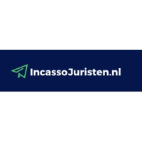 Nederlandse Juristen Groep (voorheen IntoCash) logo - Similar company to Oikia Films