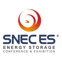 SNEC 11th (2025) international Energy Storage & Battery  Conference & Exhibition logo - Similar company to Empowersun