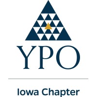 Ypo Iowa Chapter