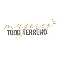 Mujeres Todo Terreno logo - Similar company to Stuff Shop Argentina