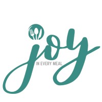 Joy in Every Meal logo - Similar company to Clinicaltransformation L.L.C