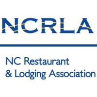 North Carolina Restaurant & Lodging Association (NCRLA) logo - Similar company to Excel Transportation