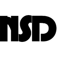 NSD Innovations, LLC logo - Similar company to Redison Tech, Llc