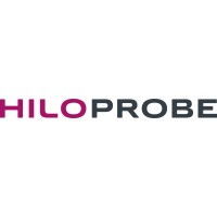 HiloProbe logo - Similar company to Vakona Ab