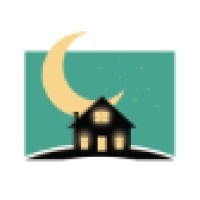 Virtuoso Picture House, Llc