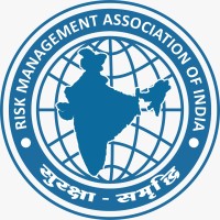 Risk Management Association of India logo - Similar company to Risk Management Association Of India