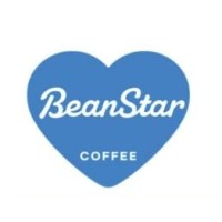 PT BeanStar Group Indonesia logo - Similar company to Harsaloka