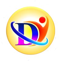 Divine Infotech logo - Similar company to Glim Technologies Training