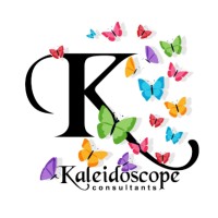 Kaleidoscope Consultants logo - Similar company to Taichetan | Business & Digital Media Solutions