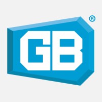 Gebr. Bodegraven logo - Similar company to Zonnegilde B.V.