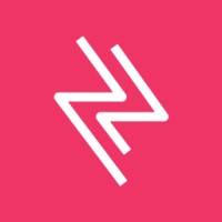 Zaver logo - Similar company to Fondo