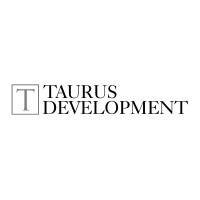 Taurus Development logo - Similar company to Ecosmart Solutions, Inc