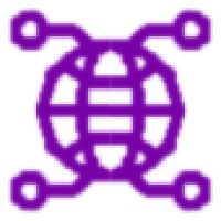 Cyberbits Labs logo - Similar company to Cyberbit Genesis