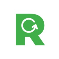 aREca logo - Similar company to Areca