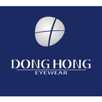 Wenzhou Donghong Eyewear Co.,Ltd