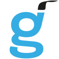 Genieminds logo - Similar company to Creative Virtual