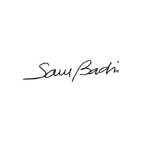 Sam Badi logo - Similar company to Anvideas