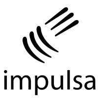 Impulsa Anáhuac México logo - Similar company to Informed Minds