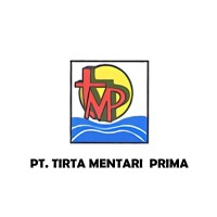 PT. EMKL Tirta Mentari Prima logo - Similar company to Akuntama Consulting