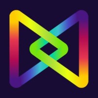 Link: LGBTQ+ Insurance Network logo - Similar company to Link Usa: Lgbtq+ Insurance Network