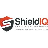 Shieldiq Executive Security