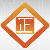 Al Theqa Electronics Trading LLC logo - Similar company to Al Theqa Electronics Trading Llc