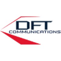 Dft Communications