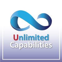 Unlimited Capabilities logo - Similar company to Future Career