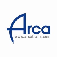 ARCA logo - Similar company to Best Solution Express