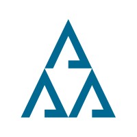 flasco GmbH logo - Similar company to Fastpv