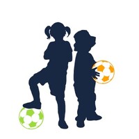 Next Step Foundation logo - Similar company to Next Step Foundation
