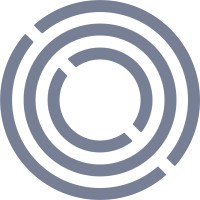 Grey Ring Recruitment logo - Similar company to The Difference