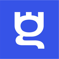 Greyskull logo - Similar company to Webma - Iwebma Magyarország Kft.