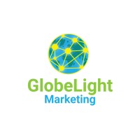 GlobeLight Marketing logo - Similar company to Floor Launch