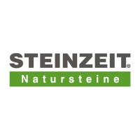 STEINZEIT Natursteine GmbH logo - Similar company to 3E Praha Engineering, A.S.
