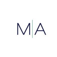 Momentum Advisors logo - Similar company to Zips Cleaners