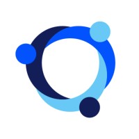 Club del Inversor Uruguay logo - Similar company to Crowder