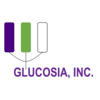 Glucosia, Inc logo - Similar company to Borp Adaptive Sports And Recreation